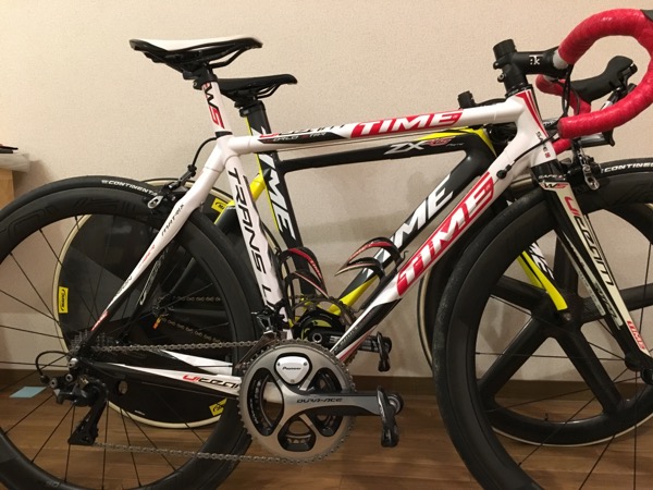 悩む理由が「値段」なら買え、買う理由が「値段」なら止めておけ | IT