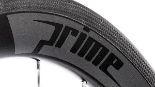 6万円台で手に入る！フルカーボンクリンチャー「PRIME」が登場 | IT