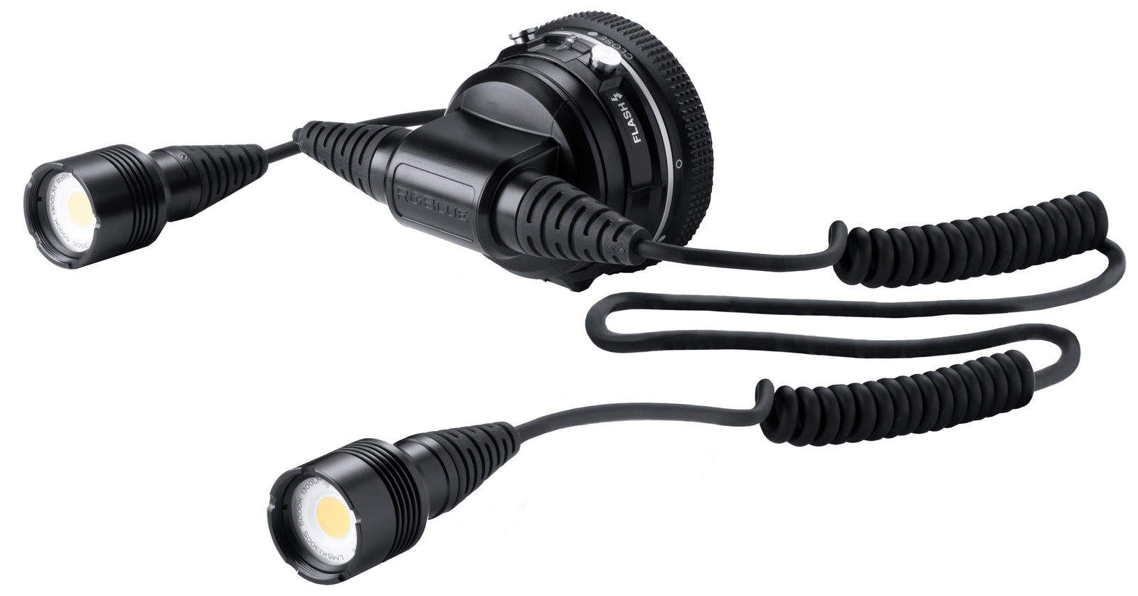 TLXL_SNC_3-4_1600x.jpg?v=