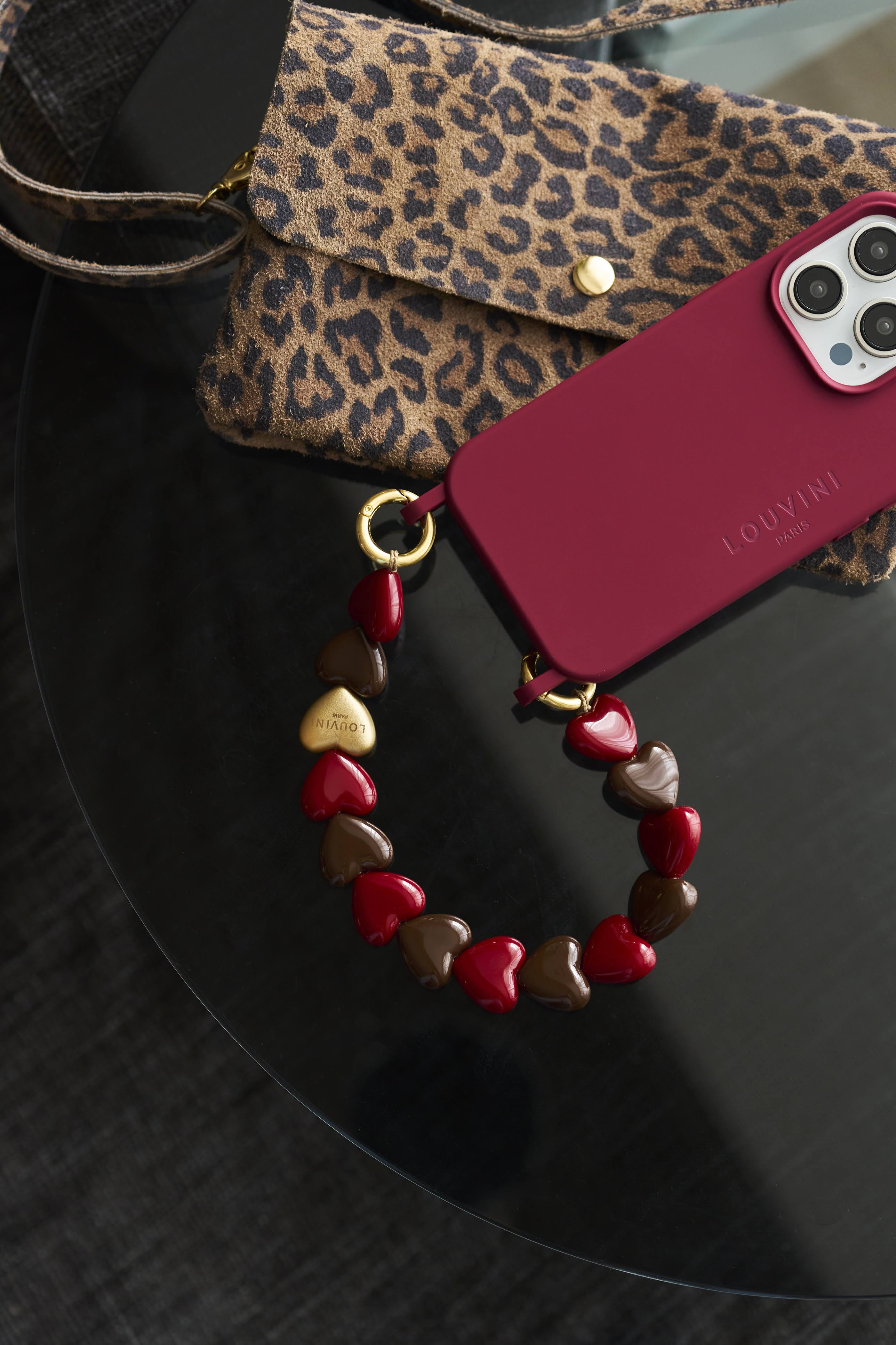 20250827_rdeco4119_1.jpg?v=