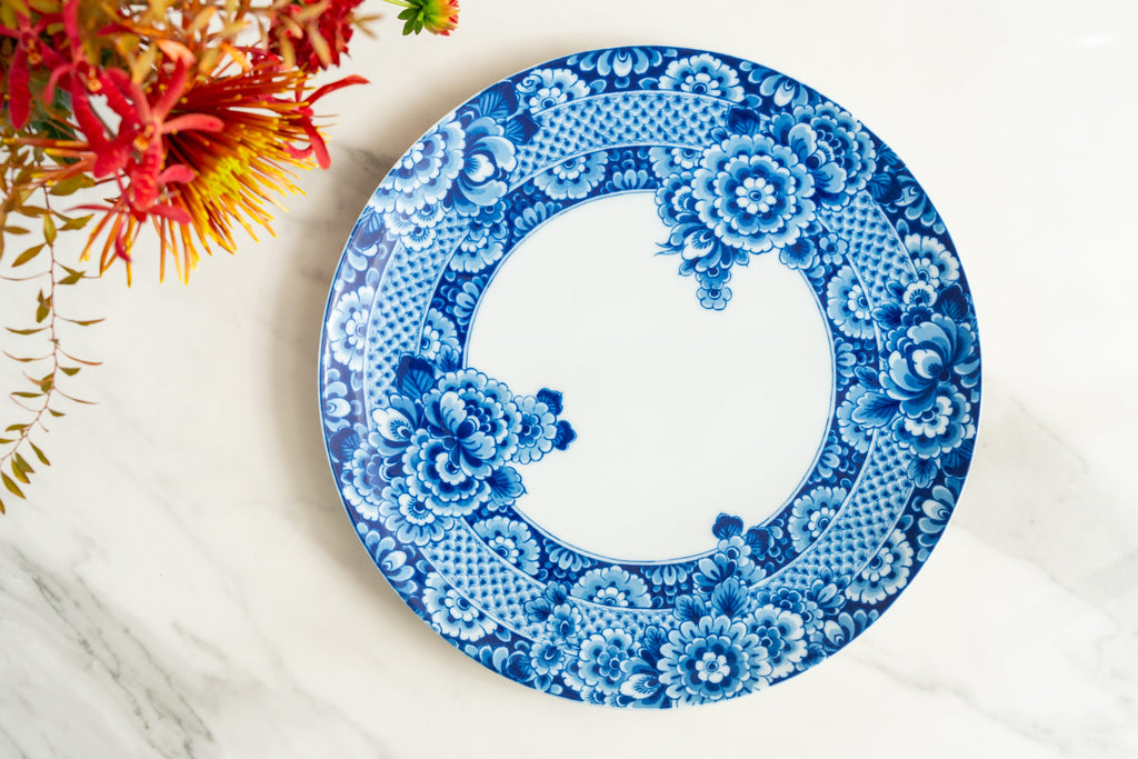 DSC09436_1024x1024.jpg?v=