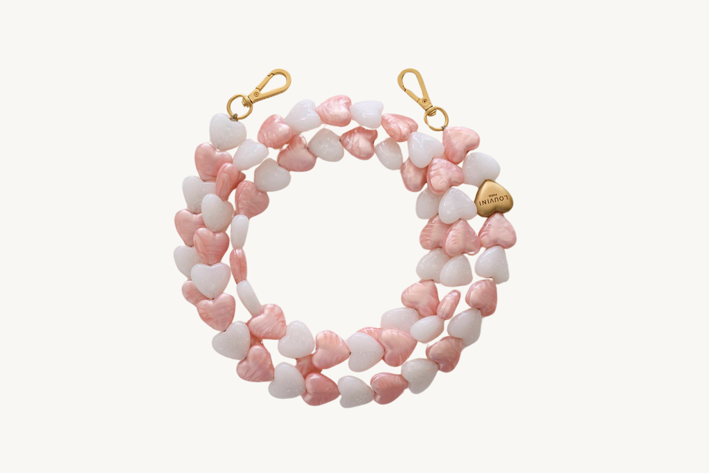 CHAIN – R deco interiors