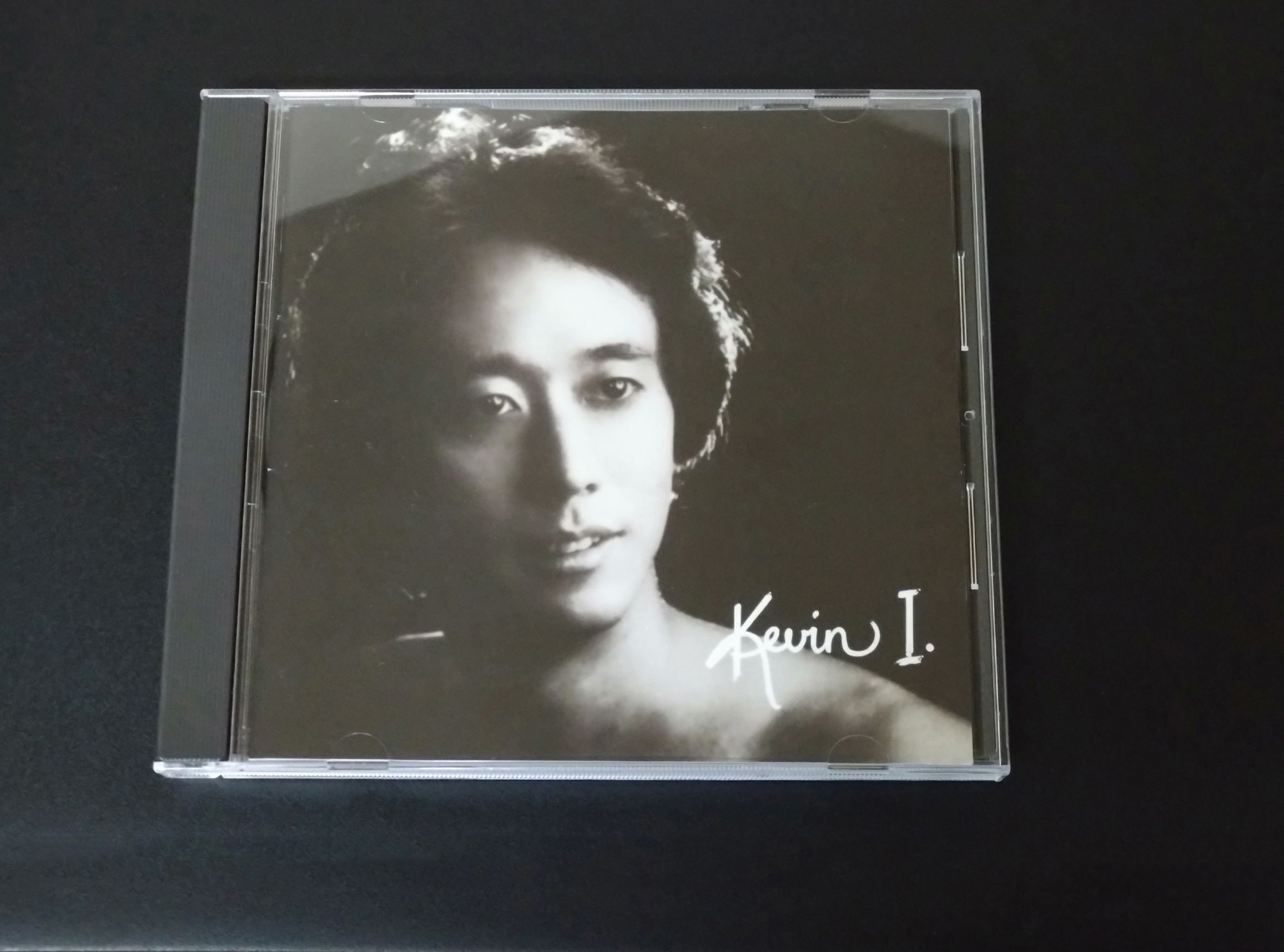 Cool SoundよりCDリリース（2023年6月27日） - レコードデジタルラボ