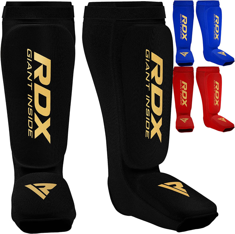 RDX シンガード HYP-SIB｜RDX® SPORTS JAPAN公式ストア