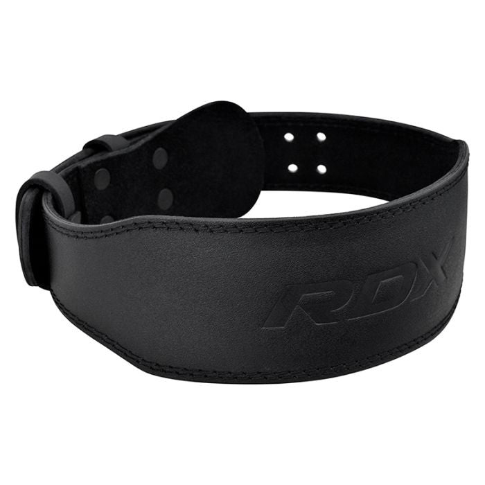 トレーニングベルトの選び方｜RDX® SPORTS JAPAN公式ストア