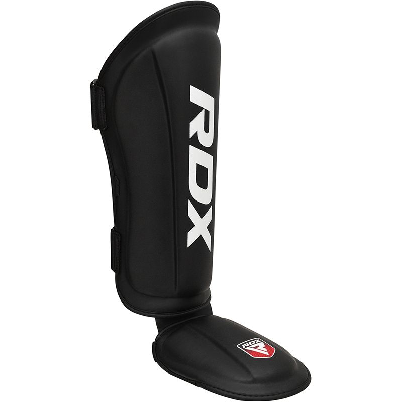 シンガード SGR-T1R｜RDX® SPORTS JAPAN公式ストア