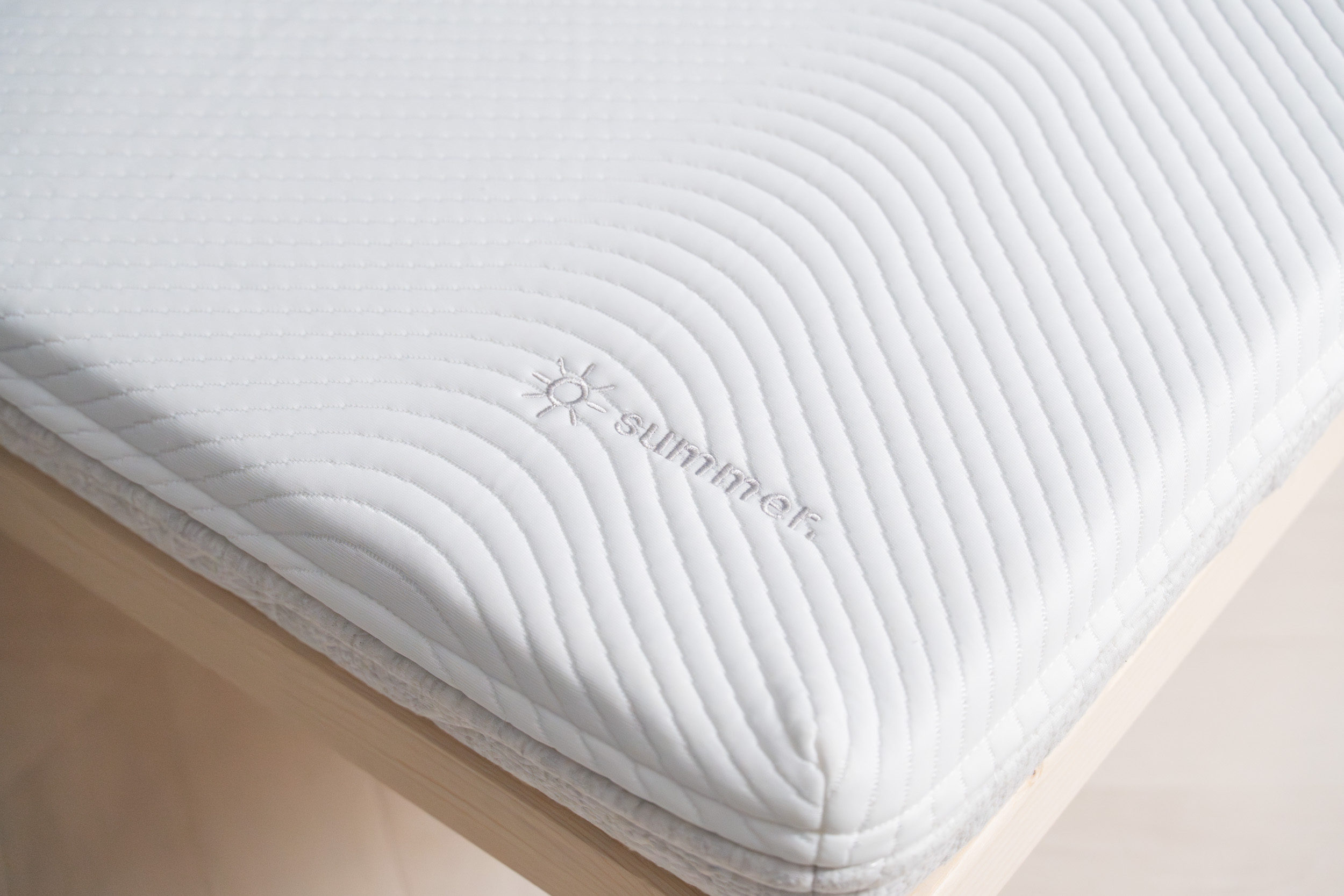 コアラフトン OASIS シングル(S) - 寝具専門のレンタルサービス［ReBed