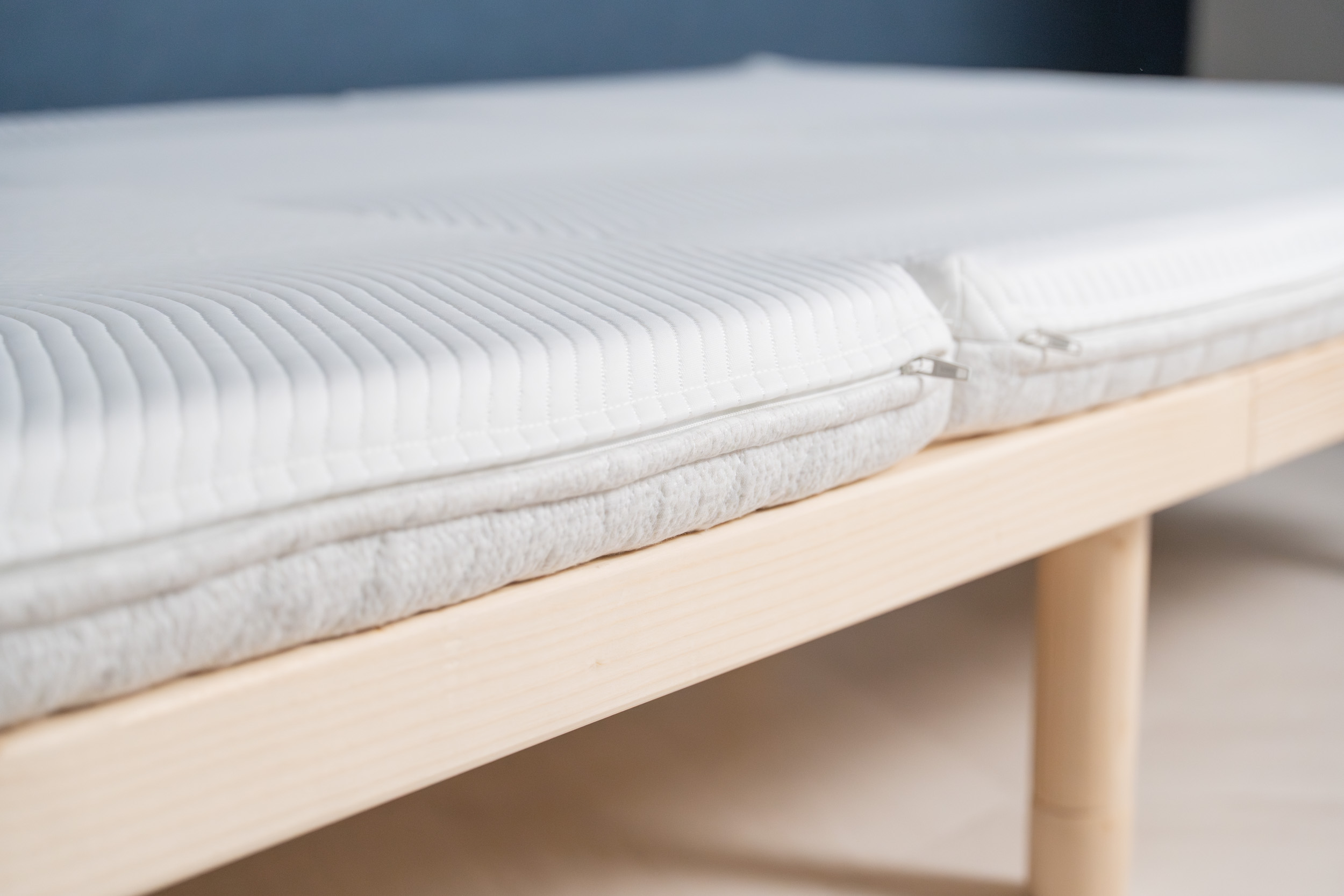 コアラフトン OASIS シングル(S) - 寝具専門のレンタルサービス［ReBed