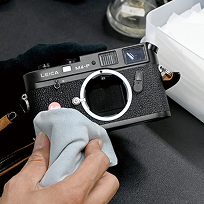 D7000 ボディ シャッター回数144000回数 Y072-2C3 | ニコン | デジタル