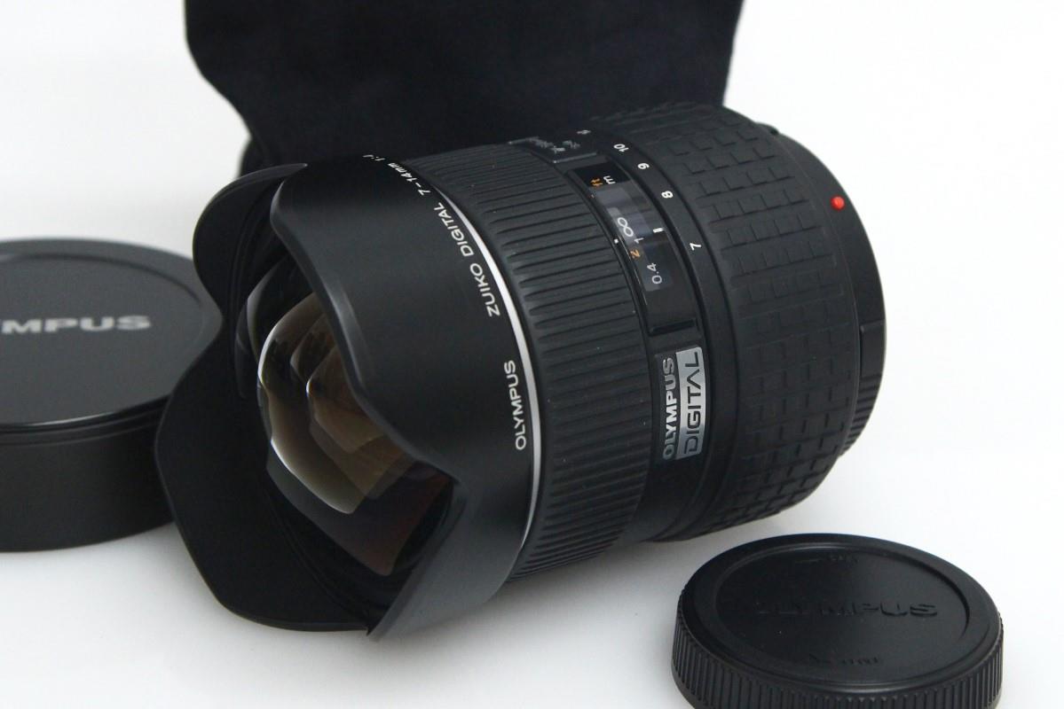価格.com - オリンパス M.ZUIKO DIGITAL ED 14-150mm F4.0-5.6 価格比較