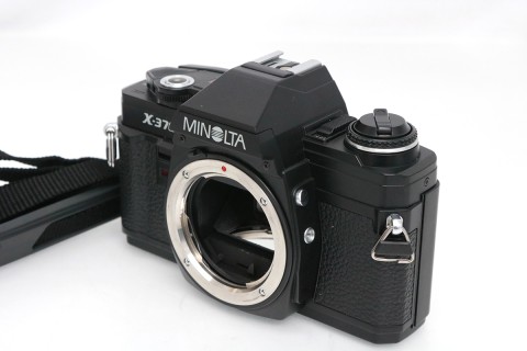 フィルム一眼レフカメラ│アールイーカメラ