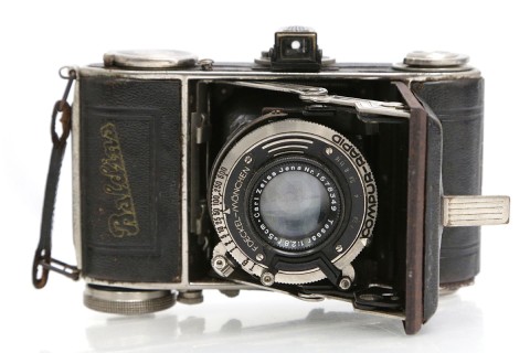 クラシックカメラ│アールイーカメラ