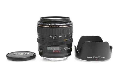 カメラ・光学機器│アールイーカメラ