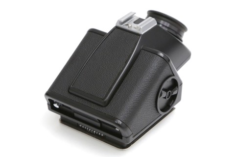 ファインダー│アールイーカメラ