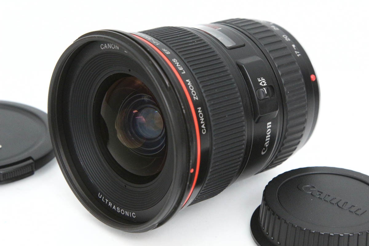 価格.com - CANON EF70-200mm F2.8L IS III USM 価格比較