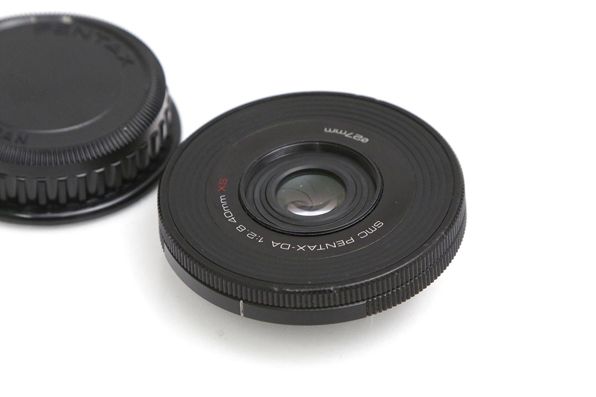 価格.com - ペンタックス HD PENTAX-DA 55-300mmF4-5.8ED WR 価格比較