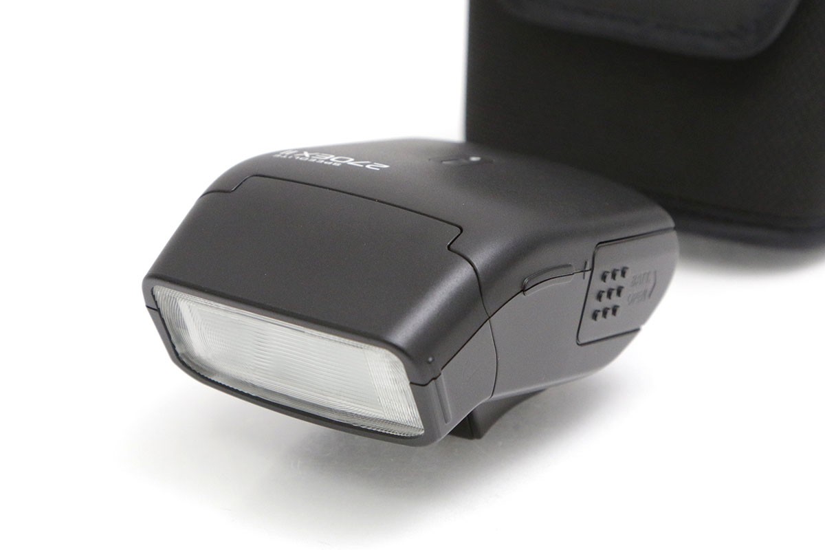 価格.com - CANON スピードライト 600EX-RT 価格比較