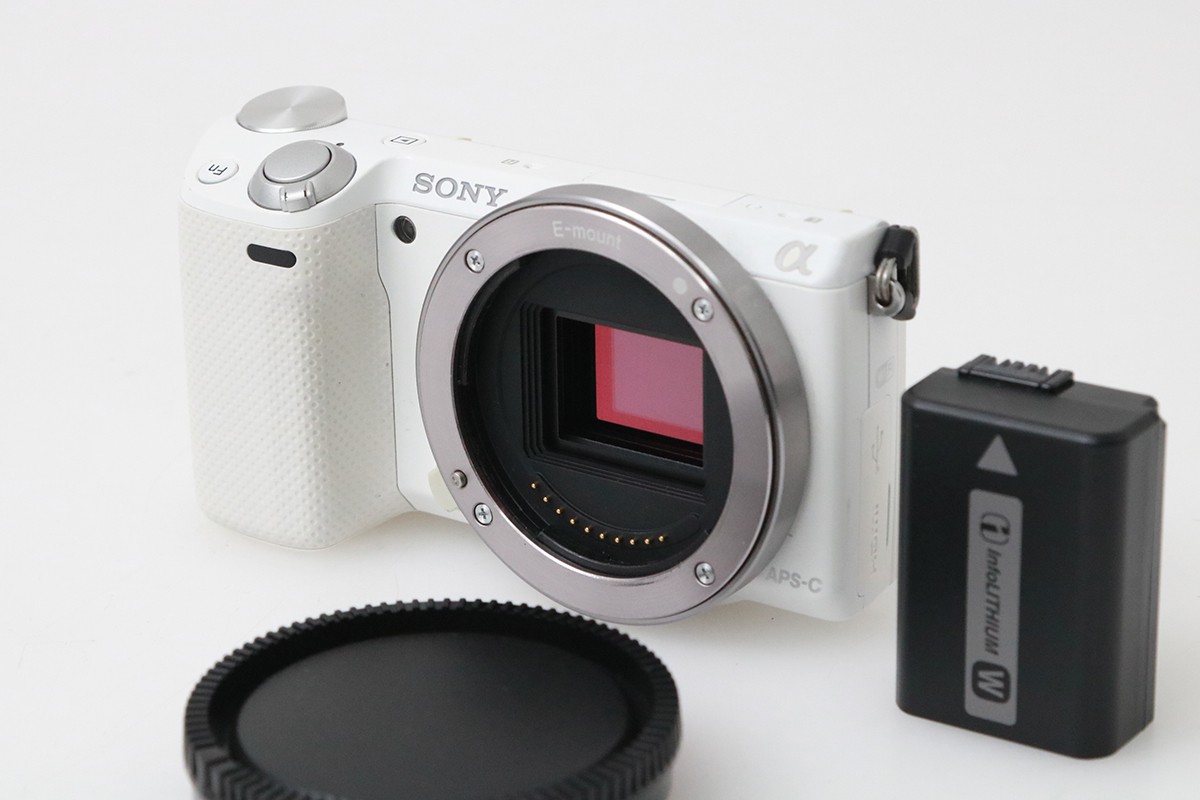 価格.com - SONY α7 III ILCE-7M3 ボディ 価格比較