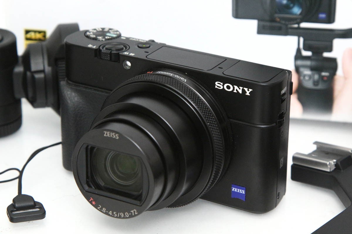 価格.com - SONY サイバーショット DSC-HX30V 純正オプション