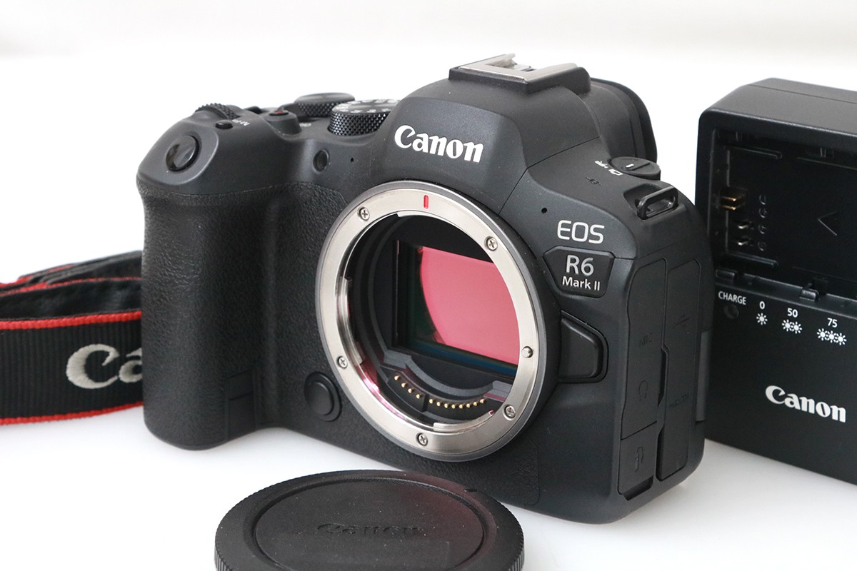 価格.com - CANON EOS Kiss X8i EF-S18-55 IS STM レンズキット 価格比較