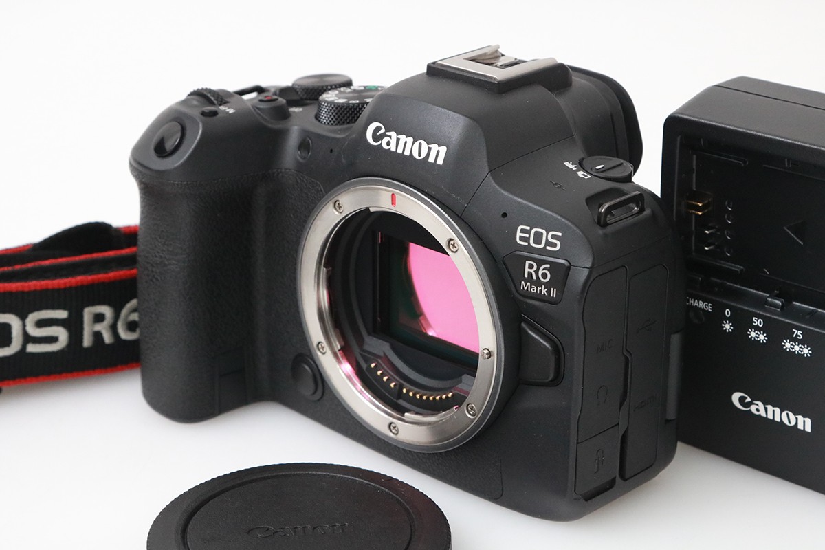 価格.com - CANON EOS Kiss X10 EF-S18-55 IS STM レンズキット