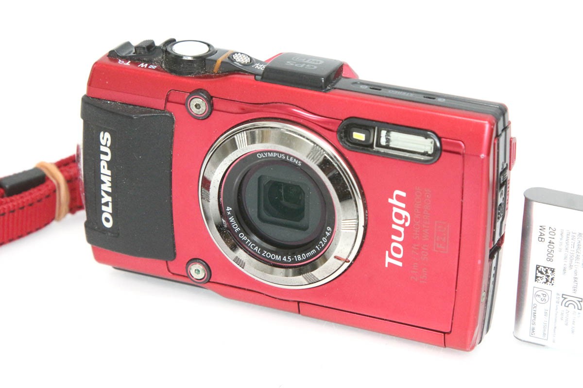 価格.com - オリンパス OLYMPUS STYLUS SH-2 [ブラック] 純正オプション