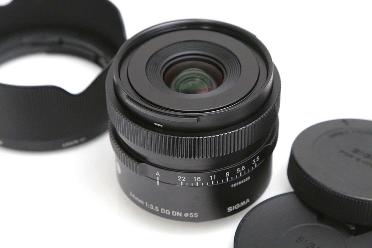 価格.com - シグマ 10mm F2.8 EX DC FISHEYE HSM (ﾆｺﾝ用) 価格比較