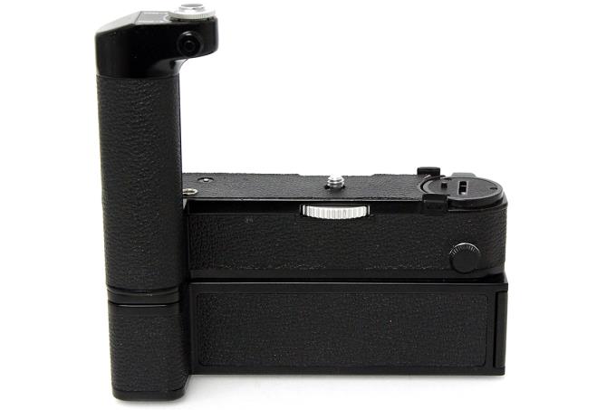 F2 フォトミック AS DP-12 ファインダー 一眼レフフィルムカメラ