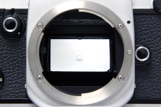 F2 フォトミック AS DP-12 ファインダー 一眼レフフィルムカメラ