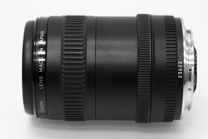 EF135mm F2.8 ソフトフォーカス K2688-2B2A | キヤノン | 一眼レフ