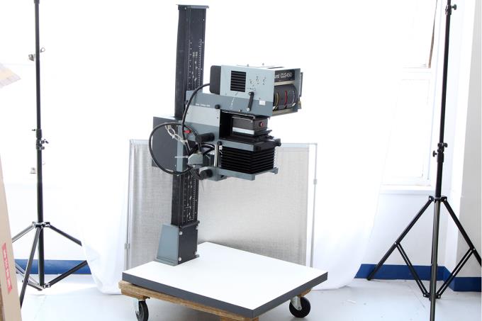 LS450 Laborator 1200 引き伸ばし機 I1661-3 ※来店受取限定 | ダースト