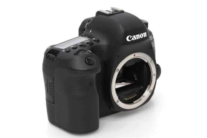 EOS 6D Mark II ボディ S1485-2O2 | キヤノン | デジタル一眼レフ
