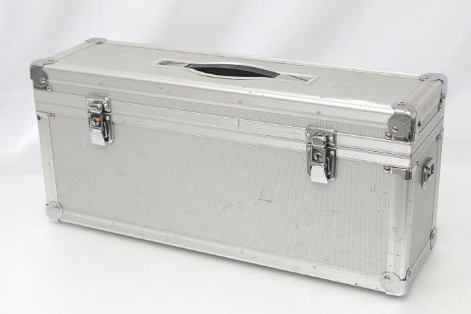 Elite 4x5 フィルムホルダー 26点 ケース付 N186-2K1 | FIDELITY