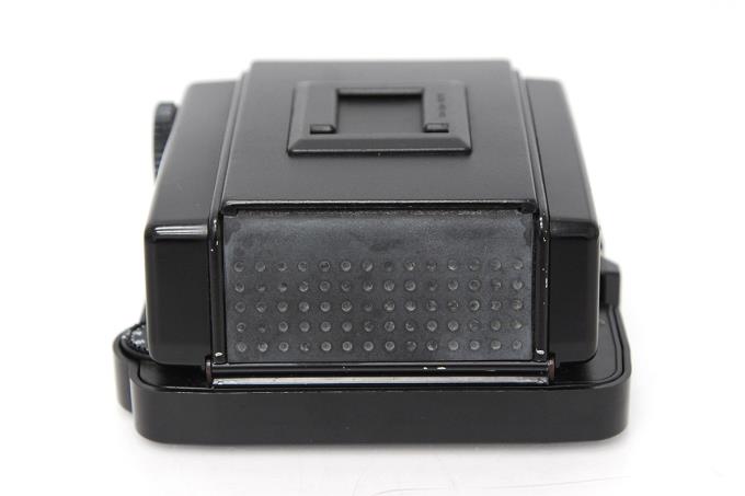 RZ67 PROFESSIONAL 120 フィルムバック M1433-2D3A | マミヤ