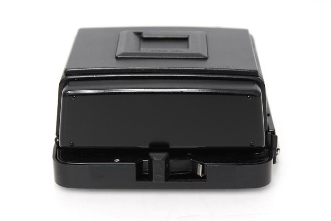 RZ67 PROFESSIONAL 120 フィルムバック M1433-2D3A | マミヤ