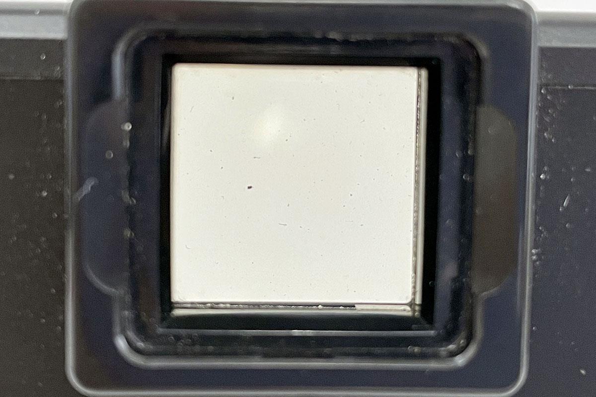 RZ67 Pro II 用 AEプリズムファインダー FE701 γA4275-2F2 | マミヤ