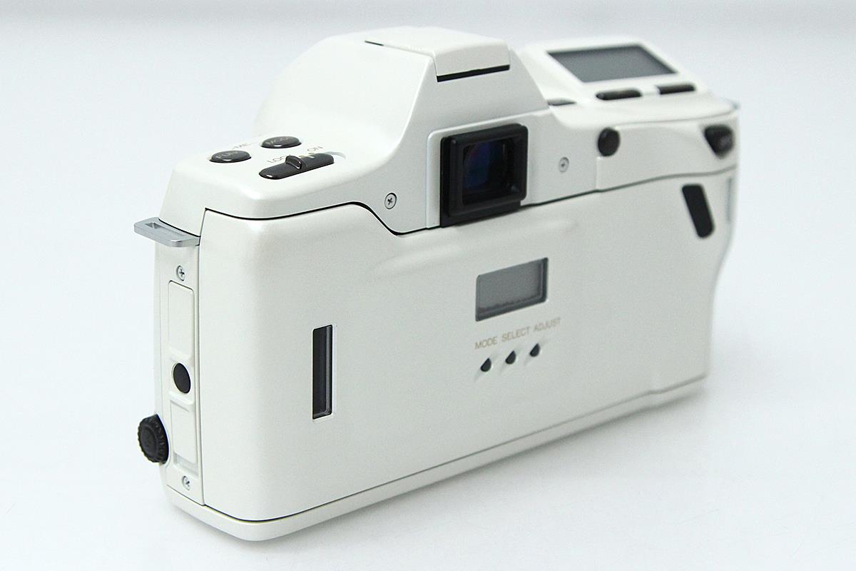 α8700i ミール搭載記念限定セット γH2276-2R9 | ミノルタ | フィルム