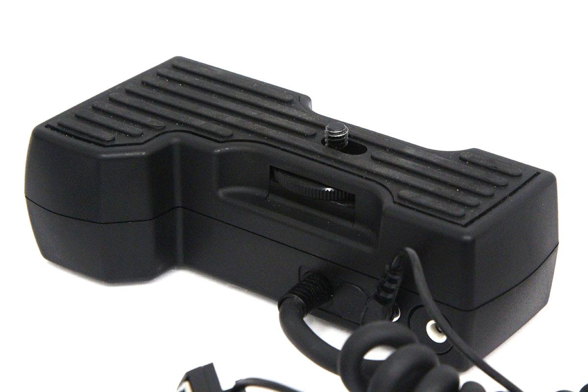 DCC-GP/DUW・1MOUNT-CMC 歯科口腔撮影レンズ キヤノン用 γA4105-2D1B