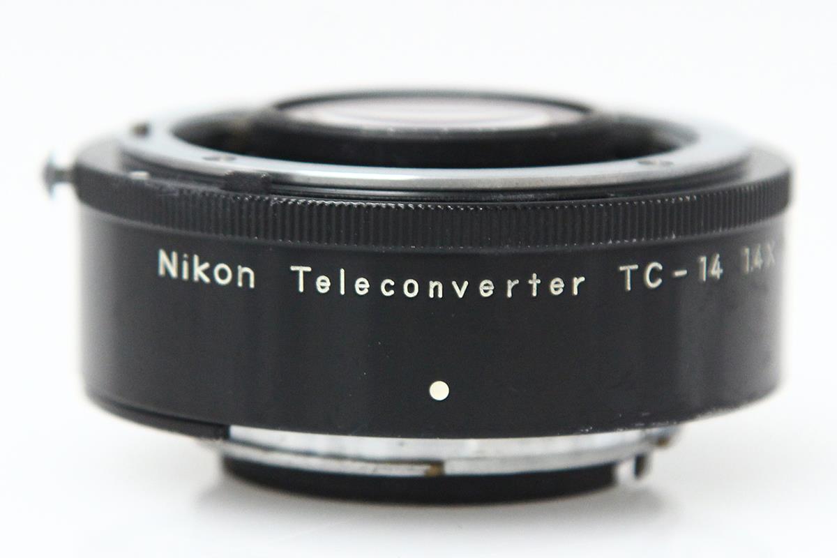 希少品 美品ニコンNikkor ED 500mm AF-1 F4D irohascamera_i50644