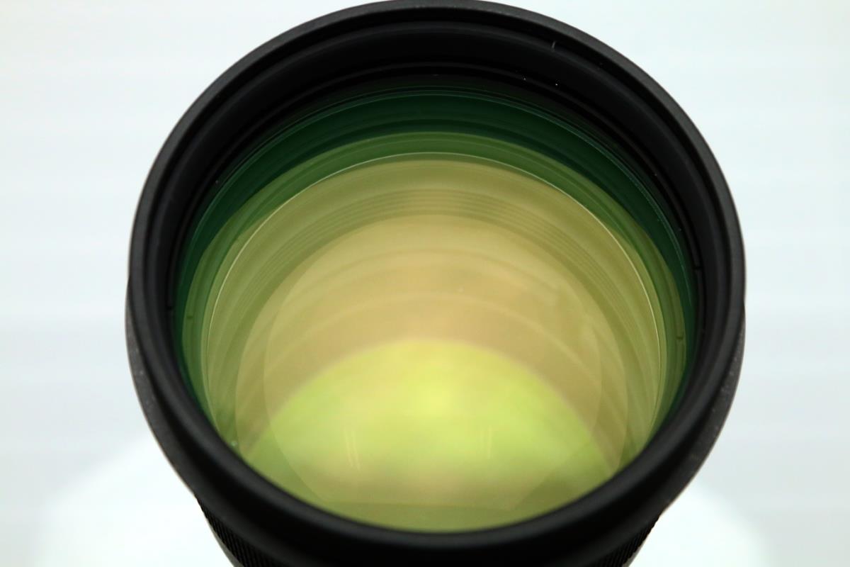 AF-S NIKKOR 200-400mm F4G ED VR II γN905-2K1 | ニコン | 一眼レフ