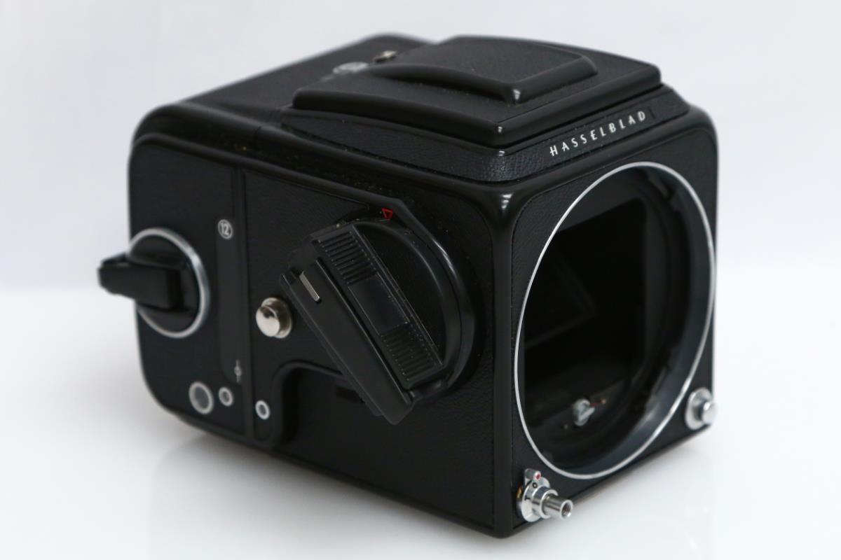 HASSELBLAD ハッセルブラッド 500cm クイックシュー T-352 【公式通販】