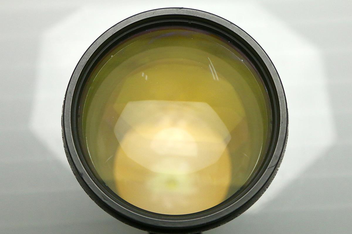 AF-S Nikkor 300mm f2.8D IF-ED II γH3720-3-ψ | ニコン | 一眼レフ