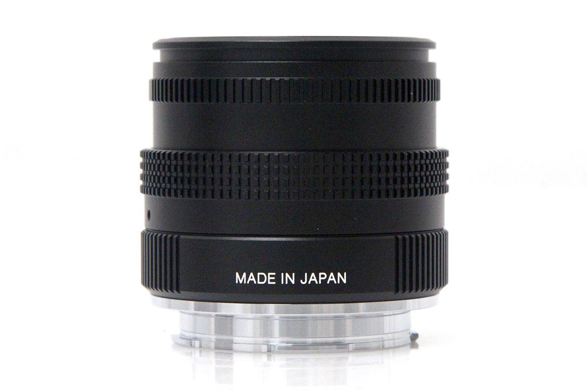 Konica HEXAR RF ストロボ レンズキット CA01-A8648-2F4 | コニカ