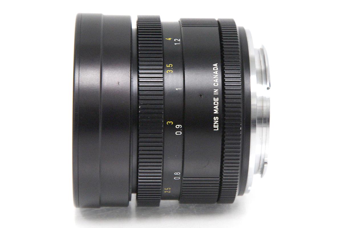 SUMMICRON-R 90mm F2 CA01-A10550-2A1E-ψ | ライカ | 一眼レフカメラ用