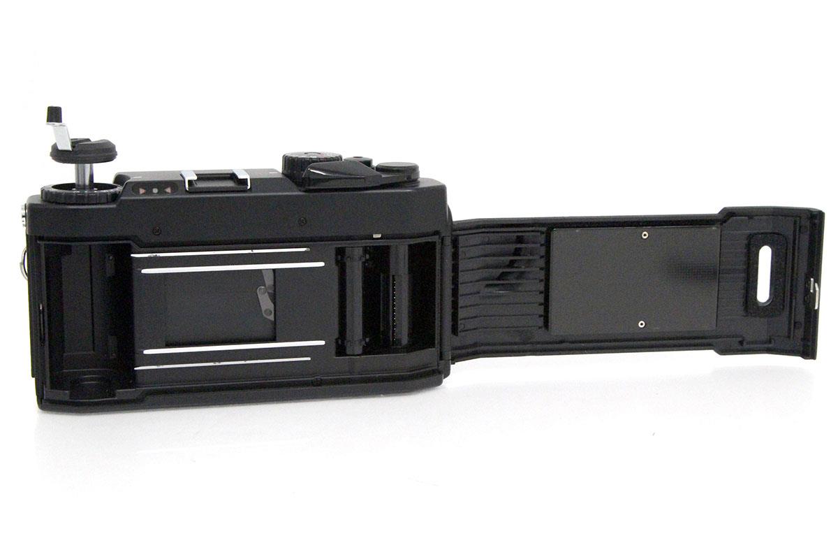 BESSA-L CA01-A10018-3U1B-ψ | Voigtlander | フィルムレンジ