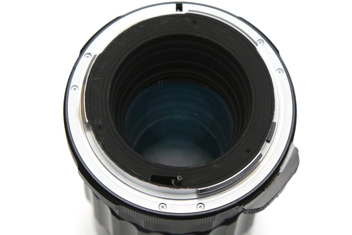 smc TAKUMAR 67 200mm F4 CA01-R1650-2O1D | ペンタックス | 中判一眼