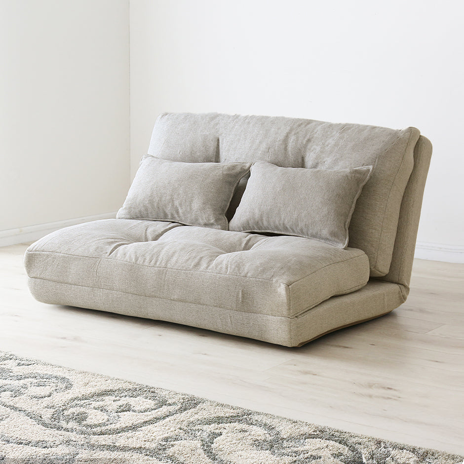 ソファーベッド カリーナ – remembrance-doris