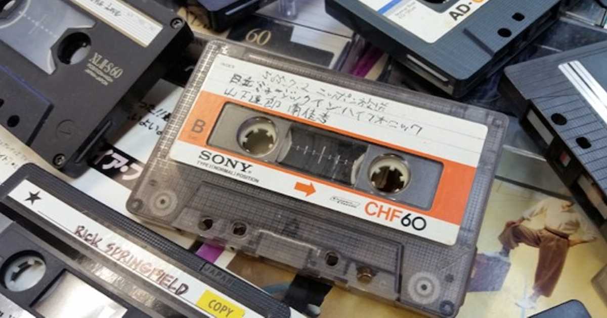 361114469_pic1_og.jpeg?u=1