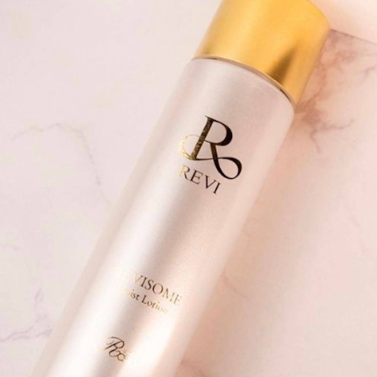 Remove Lab.|REVI(ルヴィ）正規販売会社オンラインショップ