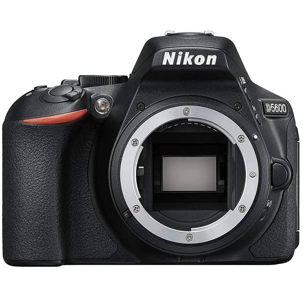 Nikon D5600】Wi-Fiの接続方法 | カメラレンタルの専門店 ワンダーワンズ